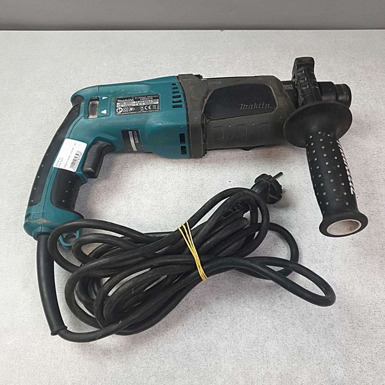 Makita HR2470