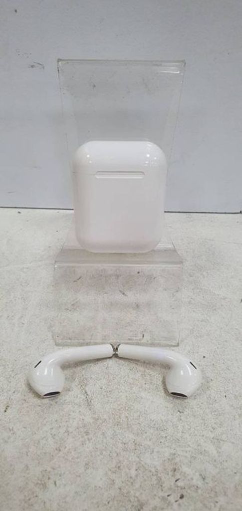 Оголошення Xo F60 White Б/У