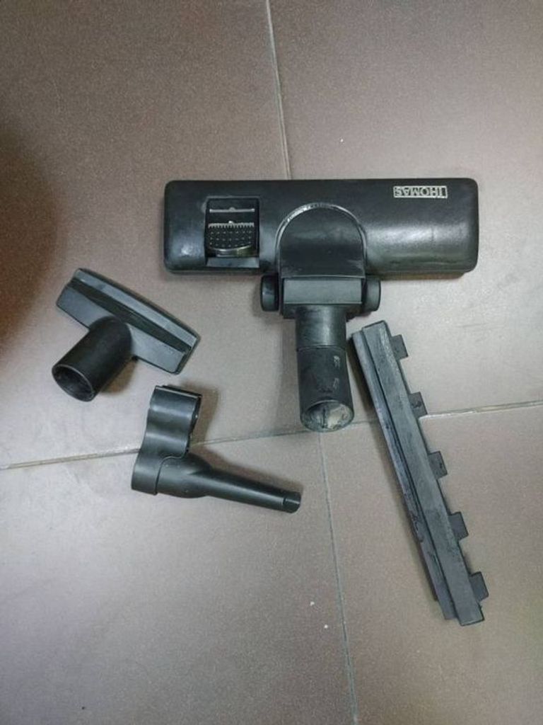 Распродажа Thomas twin tt aquafilter, продавец Техноскарб