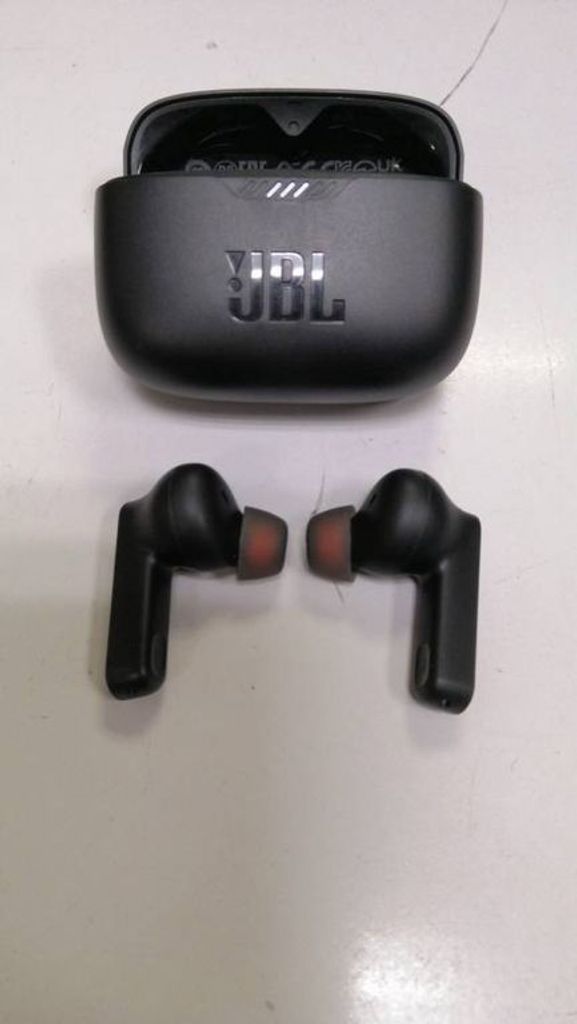 Оголошення Jbl tune 230nc Б/У