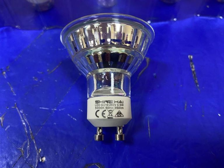 Дешево Shinehai 5pack з ломбарду