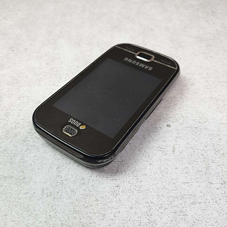 Samsung GT-B5722