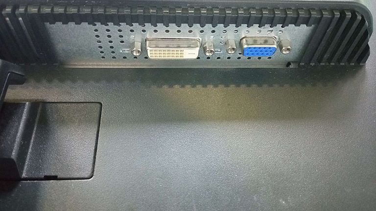 Acer x193w Код:2000003722785. Зображення 7