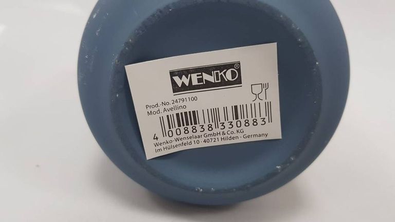 Wenko 24791100