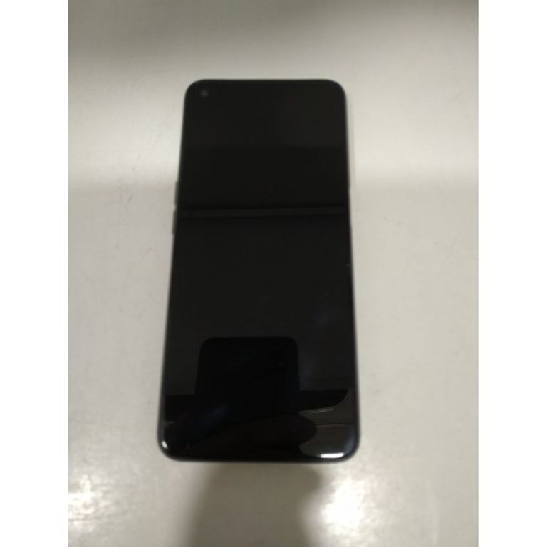 Дешево Oppo a55 з ломбарду