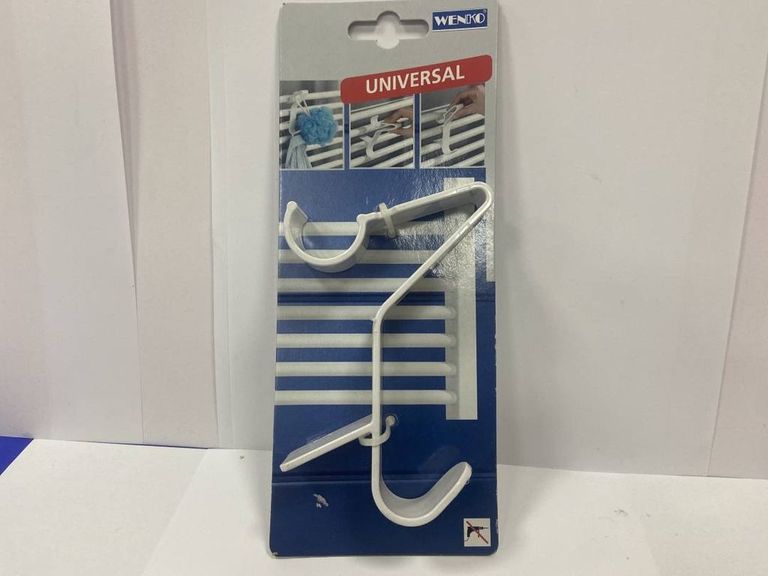 Купить Wenko 22850100 Б/У