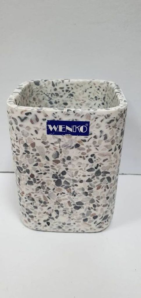 Wenko 24200100