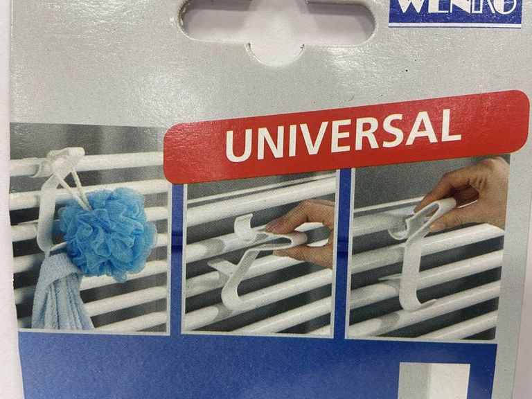 Wenko 22850100 Код:16-000250244. Зображення 5