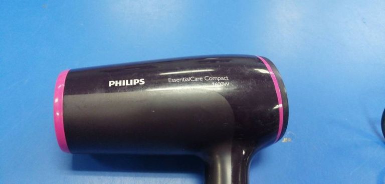 Philips BHD002