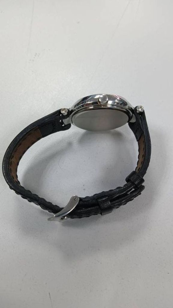 Объявление Romanson RL2612Q  Б/У