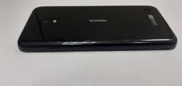 Купити Nokia _2.2 ta-1188 2/16gb Б/У
