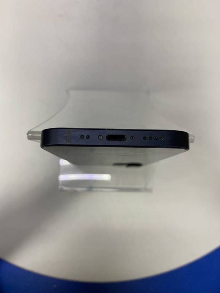 Apple iPhone 12 mini 64GB (PRODUCT)RED Код:01-18602357. Изображение 8