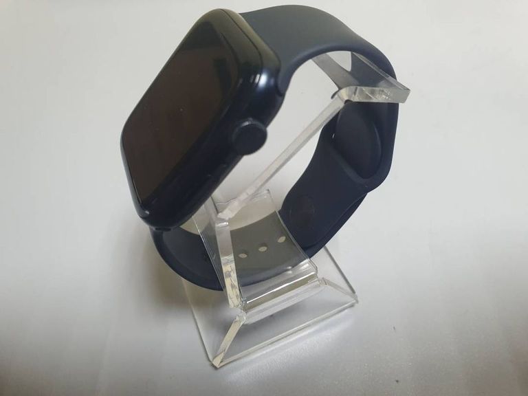 Дешиво Apple watch&nbsp;se 2-го&nbsp;поколения gps 44mm al a2723 с ломбарда