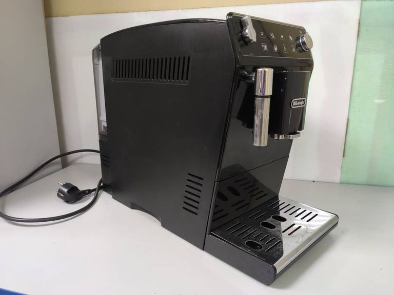 Delonghi etam 29.510