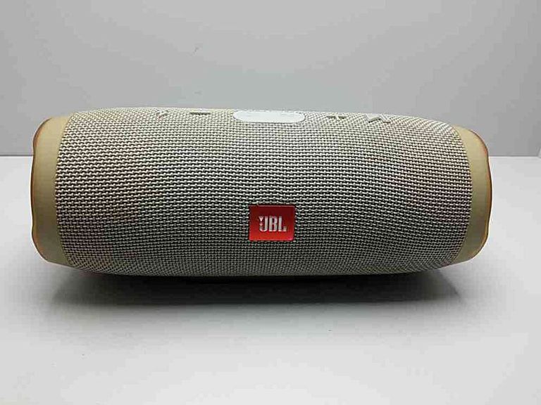 Портативна блютуз колонка JBL Charge 3 з USB, SD, FM