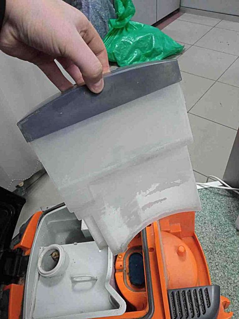 Thomas TWIN Tiger (788556) Код:2000003845941. Зображення 7