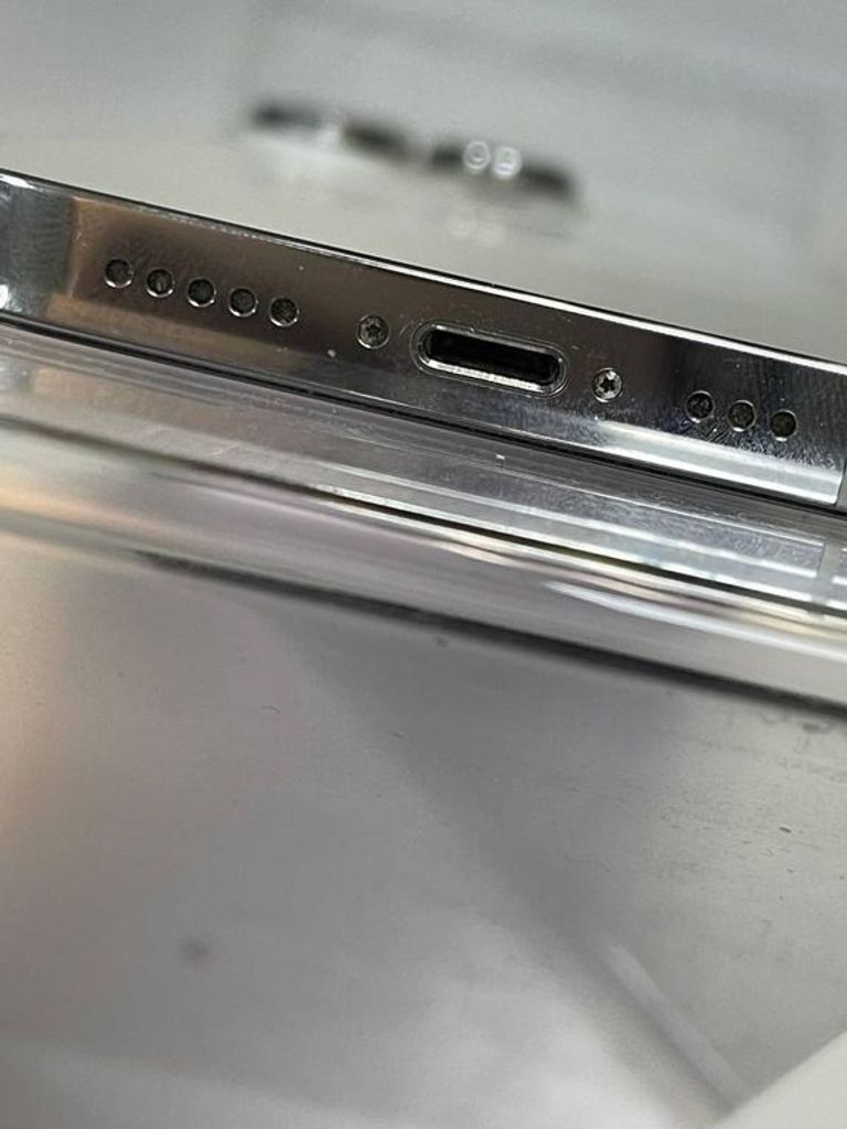 Распродажа Apple iphone 14 pro 128gb, продавец Техноскарб