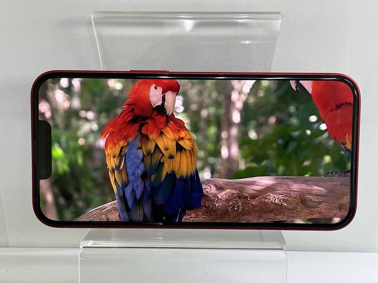 Apple iphone 13 128gb Код:01-200036773. Зображення 6