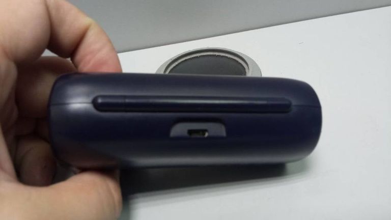 Bose soundsport free Код:01-200034607. Зображення 7