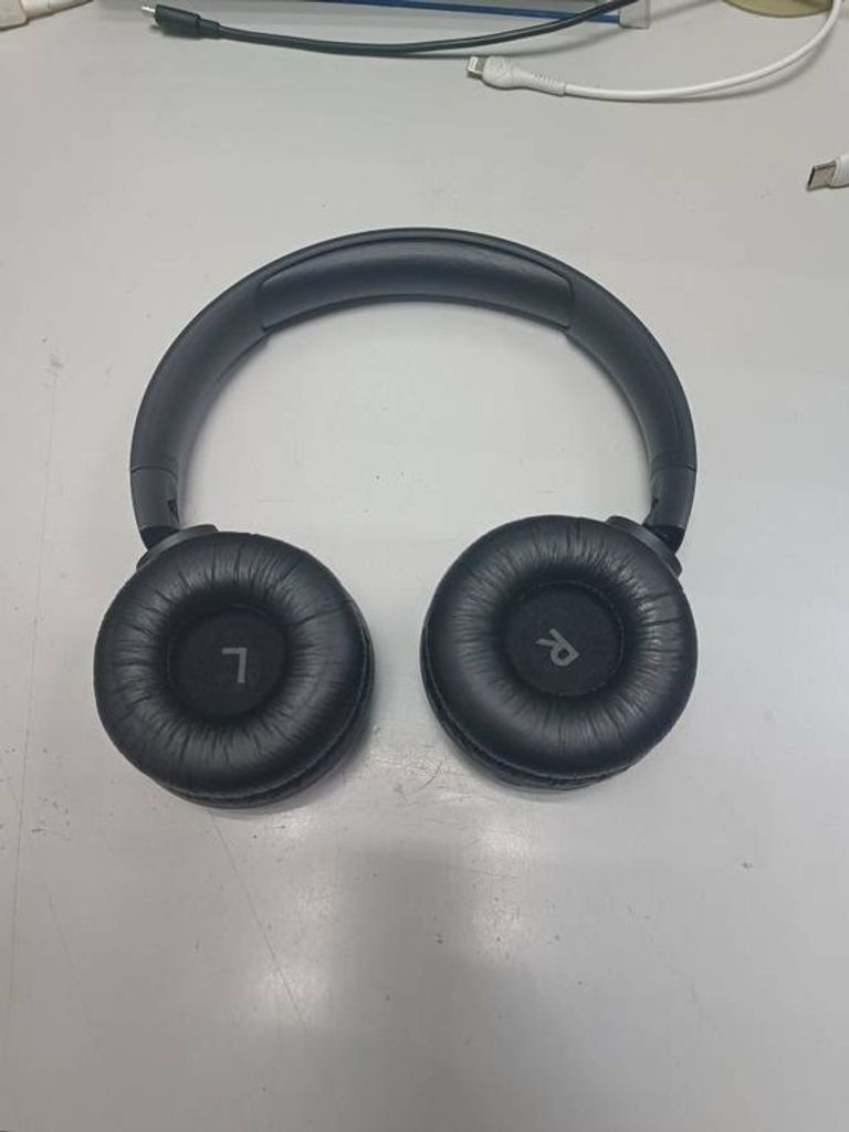 Jbl tune 510bt Код:01-200013108. Изображение 5