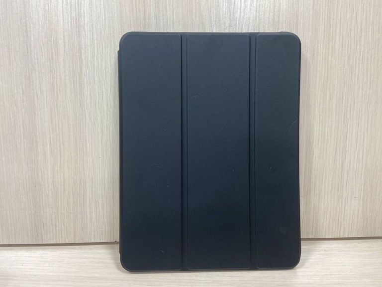 Купить Ztotop ipad Б/У