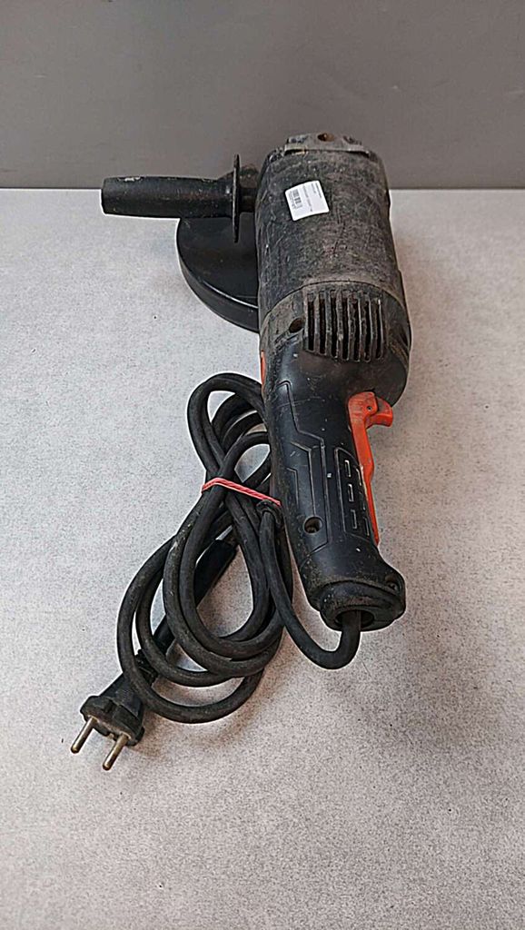 Оголошення Dnipro-m GL-240 (19420000) Б/У