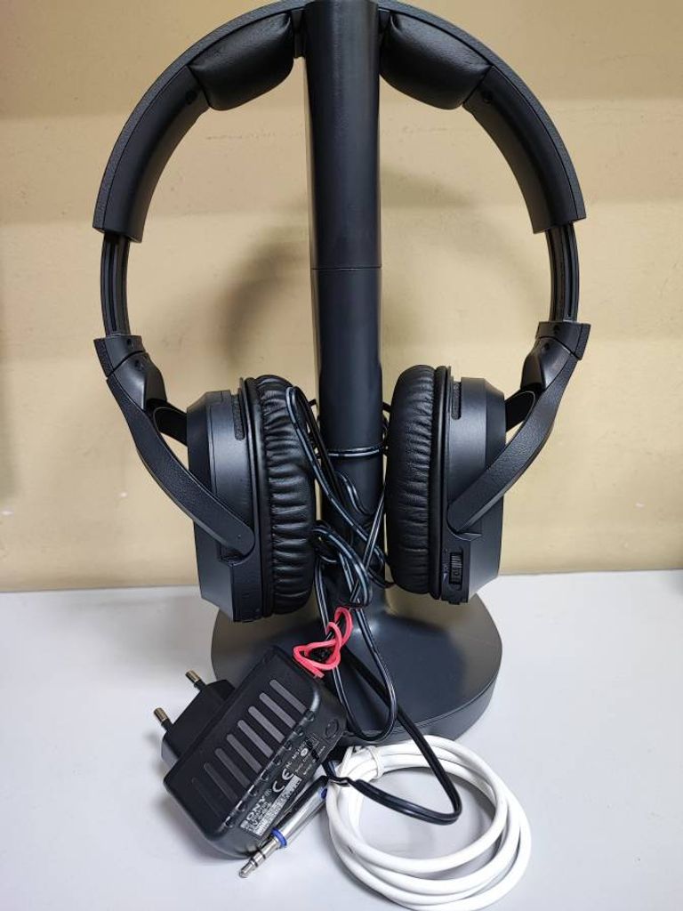 Sony MDR-RF895RK