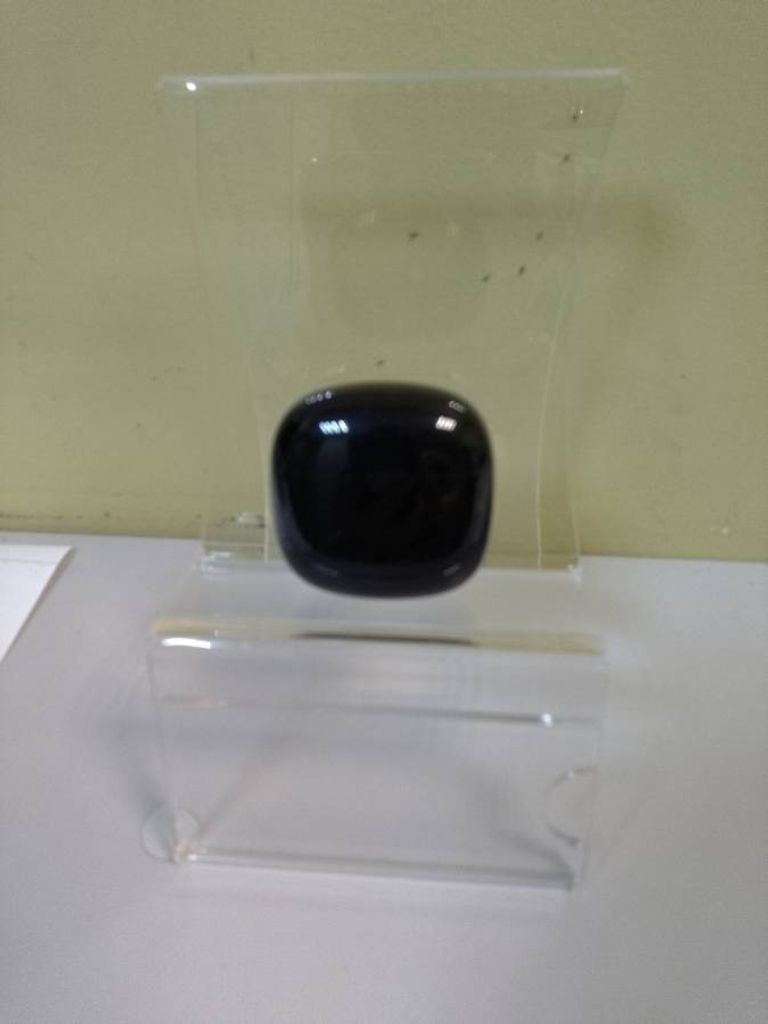 Купить X-digital HBS-310 Black Б/У