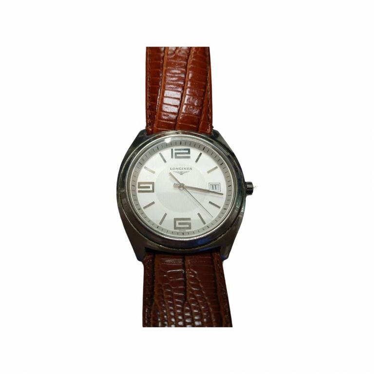 Longines l3.632.4