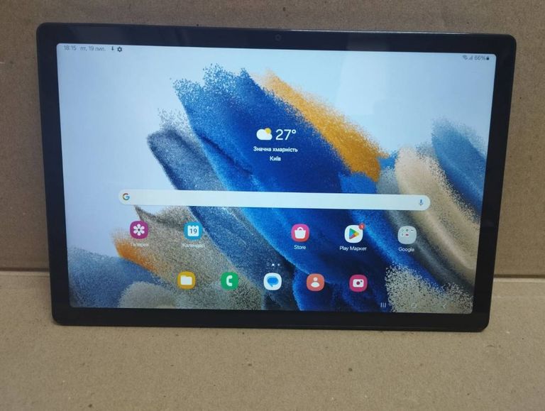 Samsung galaxy tab a8 10.5 4/64gb lte