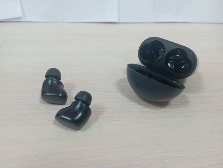 Xiaomi redmi buds 3 pro