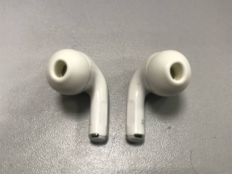 Apple AirPods Pro (MWP22)