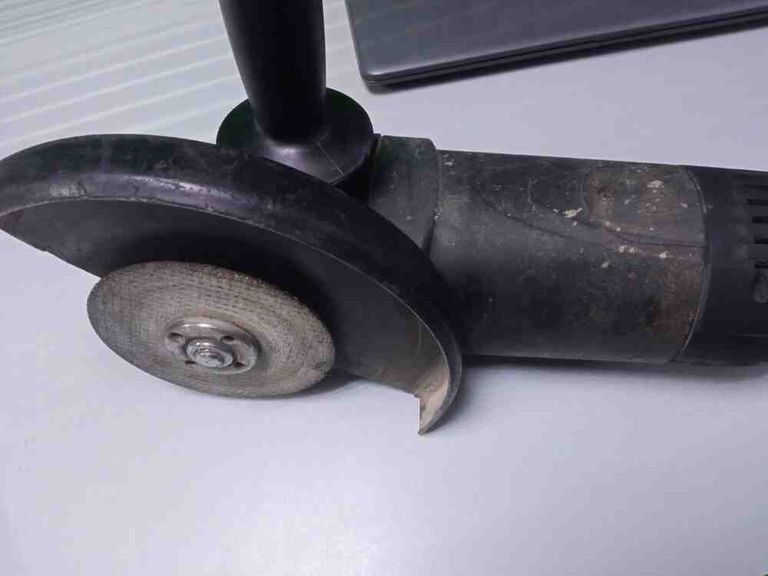 Купити Dnipro-m GL-230 (80587000) Б/У