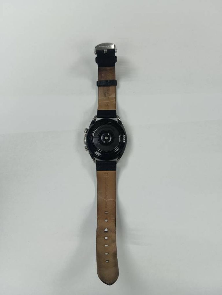 Samsung galaxy watch 3 41mm