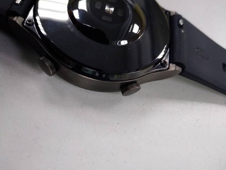 Huawei watch gt 2 pro