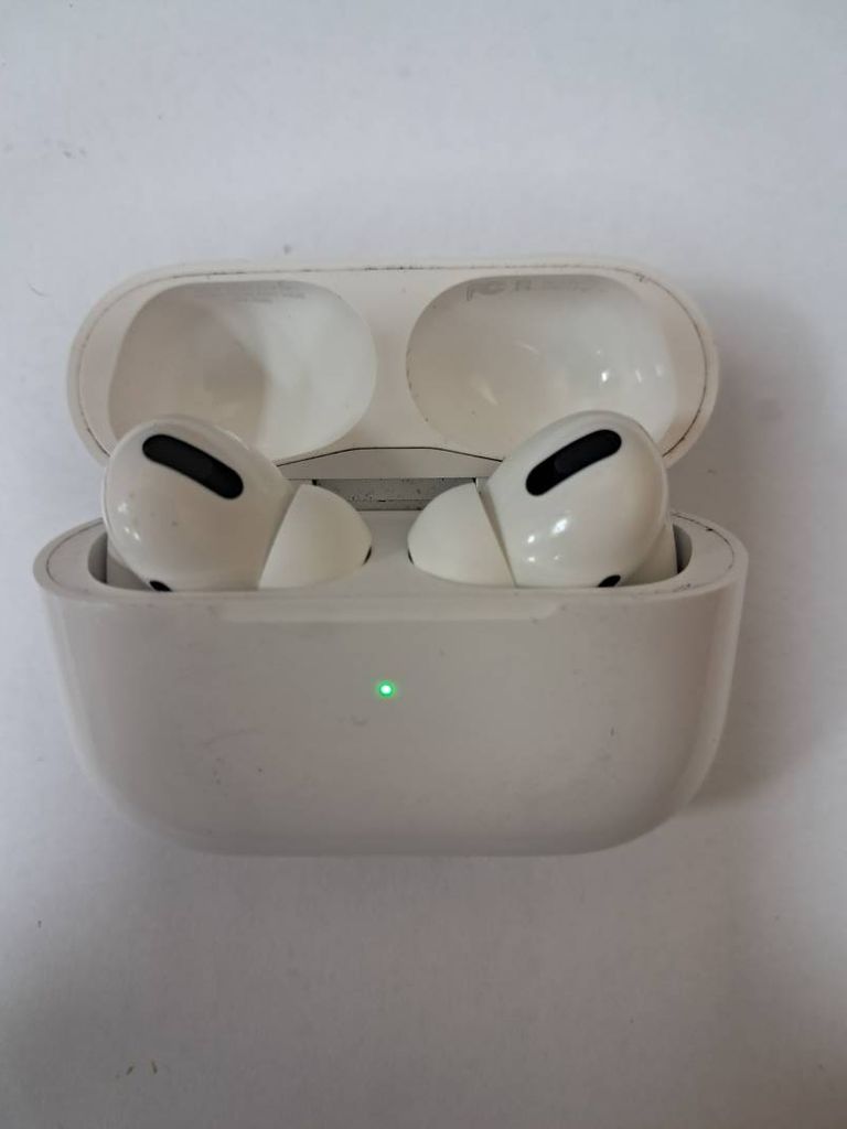 Apple AirPods Pro (MWP22)