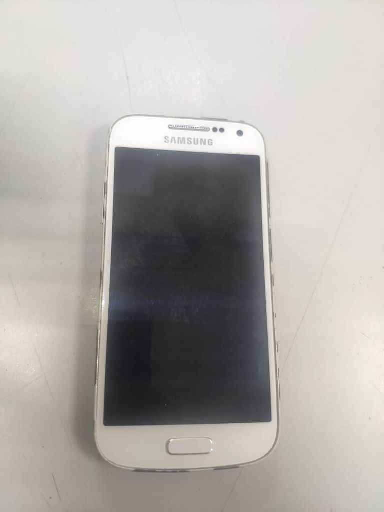 Samsung i9195 galaxy s4 mini