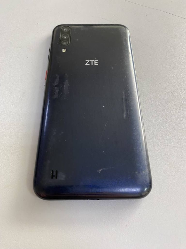 Zte a7 blade 2020 2/32gb