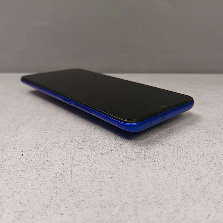 Xiaomi Redmi9 