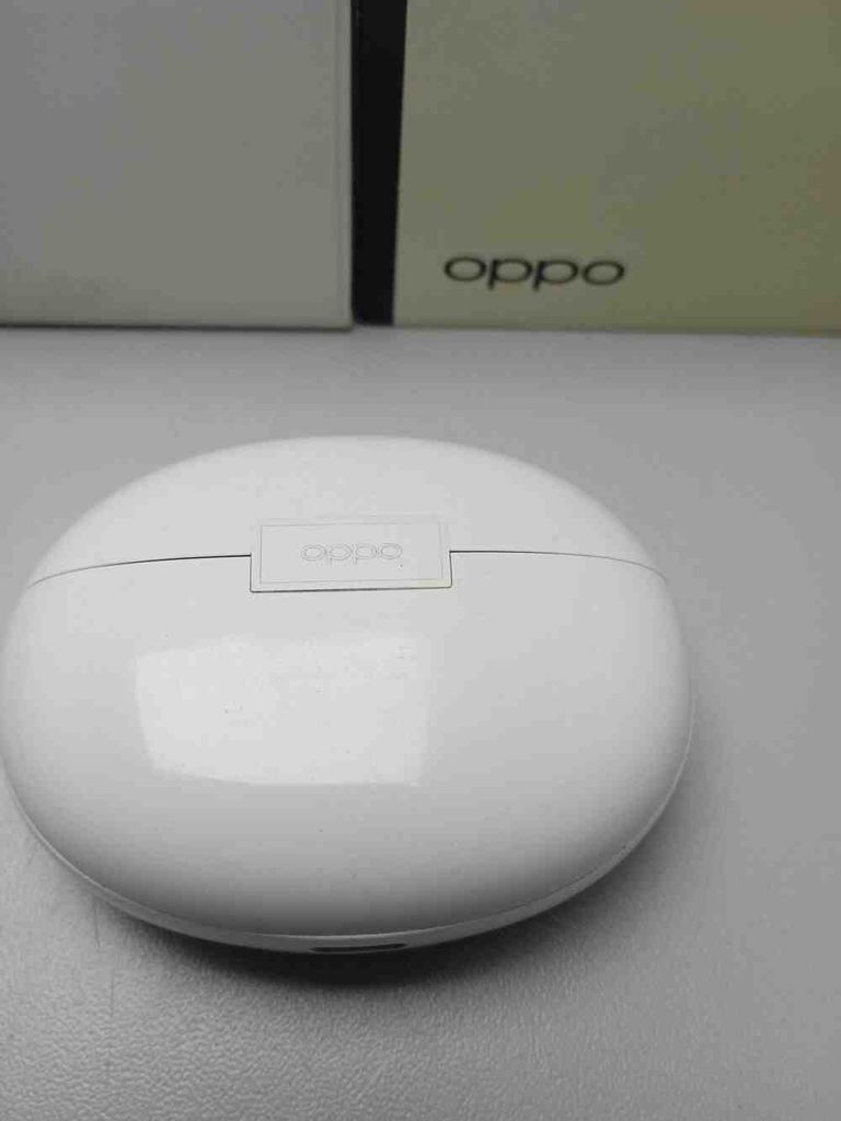 Дешиво Oppo enco free 2 с ломбарда