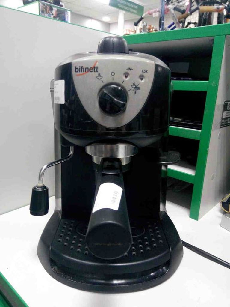 Bifinett  A450 Код:2000002716570. Изображение 4