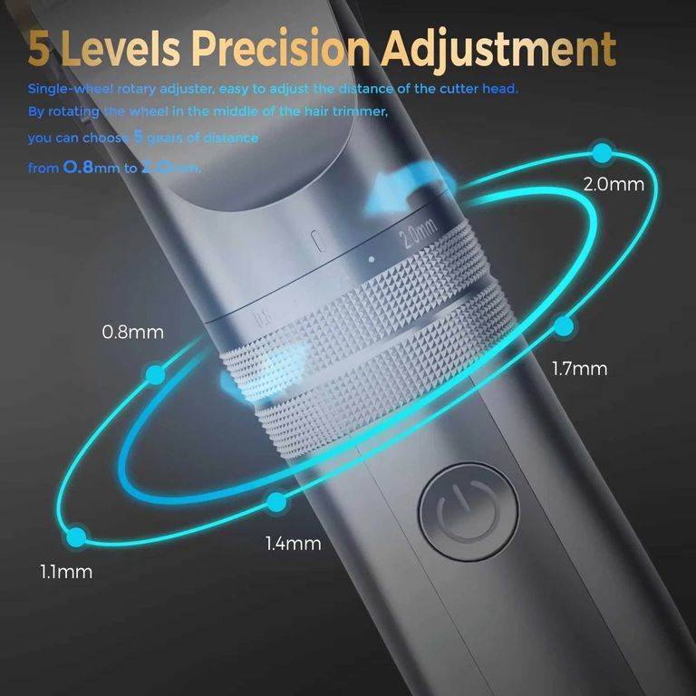 Дешево Sejoy Hunter з ломбарду