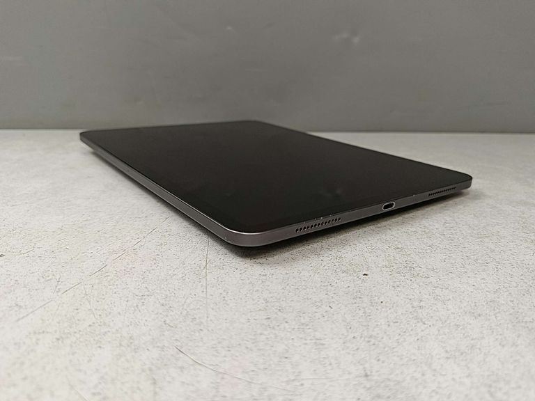 Apple iPad Pro 11 2018 Wi-Fi 64GB Space Gray (MTXN2) Код:2000003993932. Изображение 11
