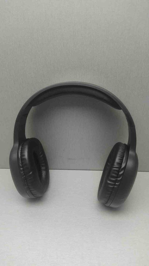 Объявление Grand-X gb-11b Б/У