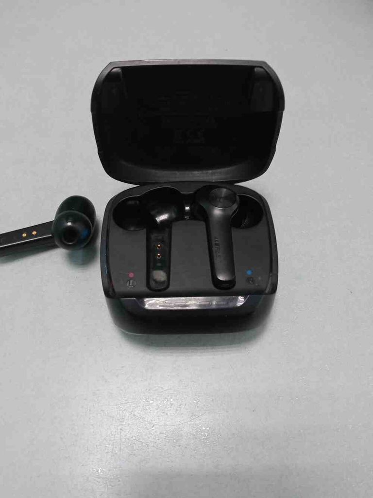 Дешиво Acefast t4 с ломбарда