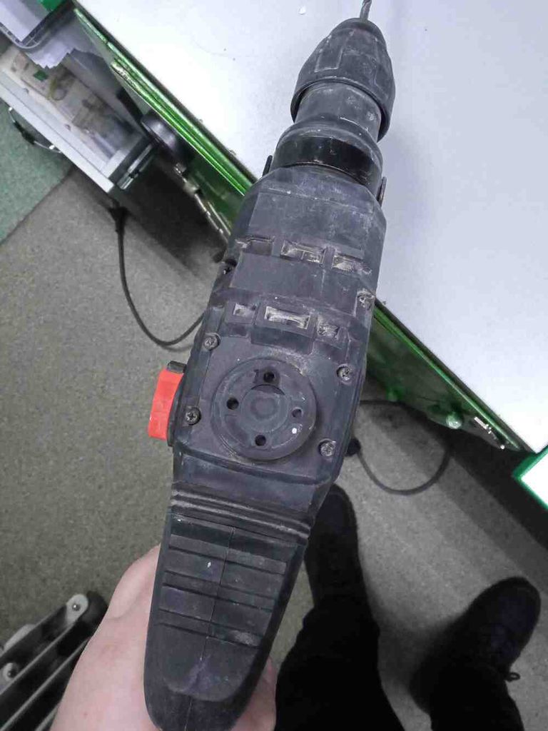 Dnipro-m BH-20 (17557000) Код:2000004112356. Зображення 4