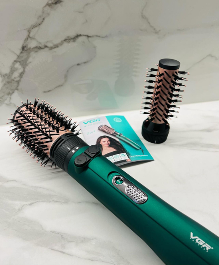 Дешиво Vgr V-498 с ломбарда