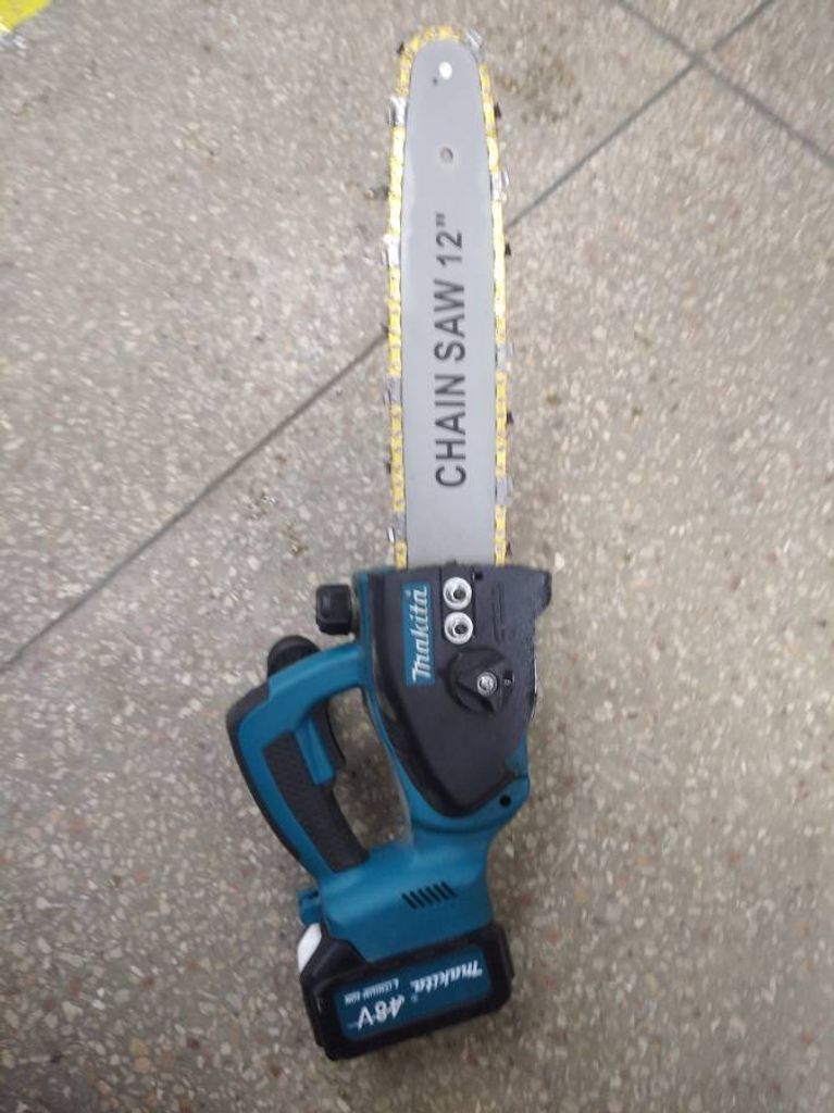 Объявление Makita (Копія) без моделі Б/У