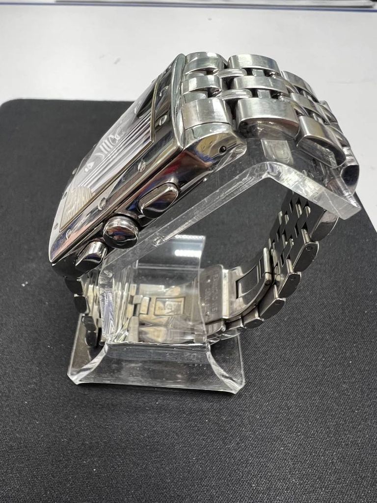 Распродажа Raymond Weil 4881, продавец Техноскарб