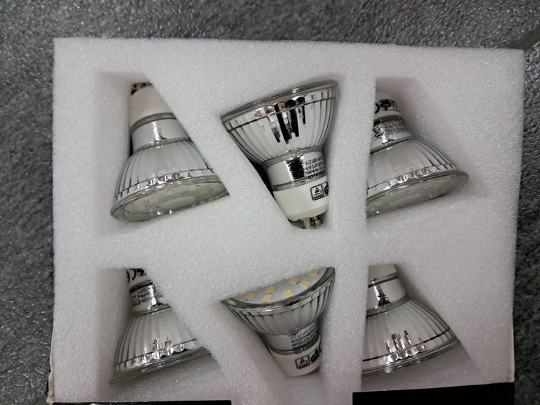 Дешево Eacll 6pack з ломбарду